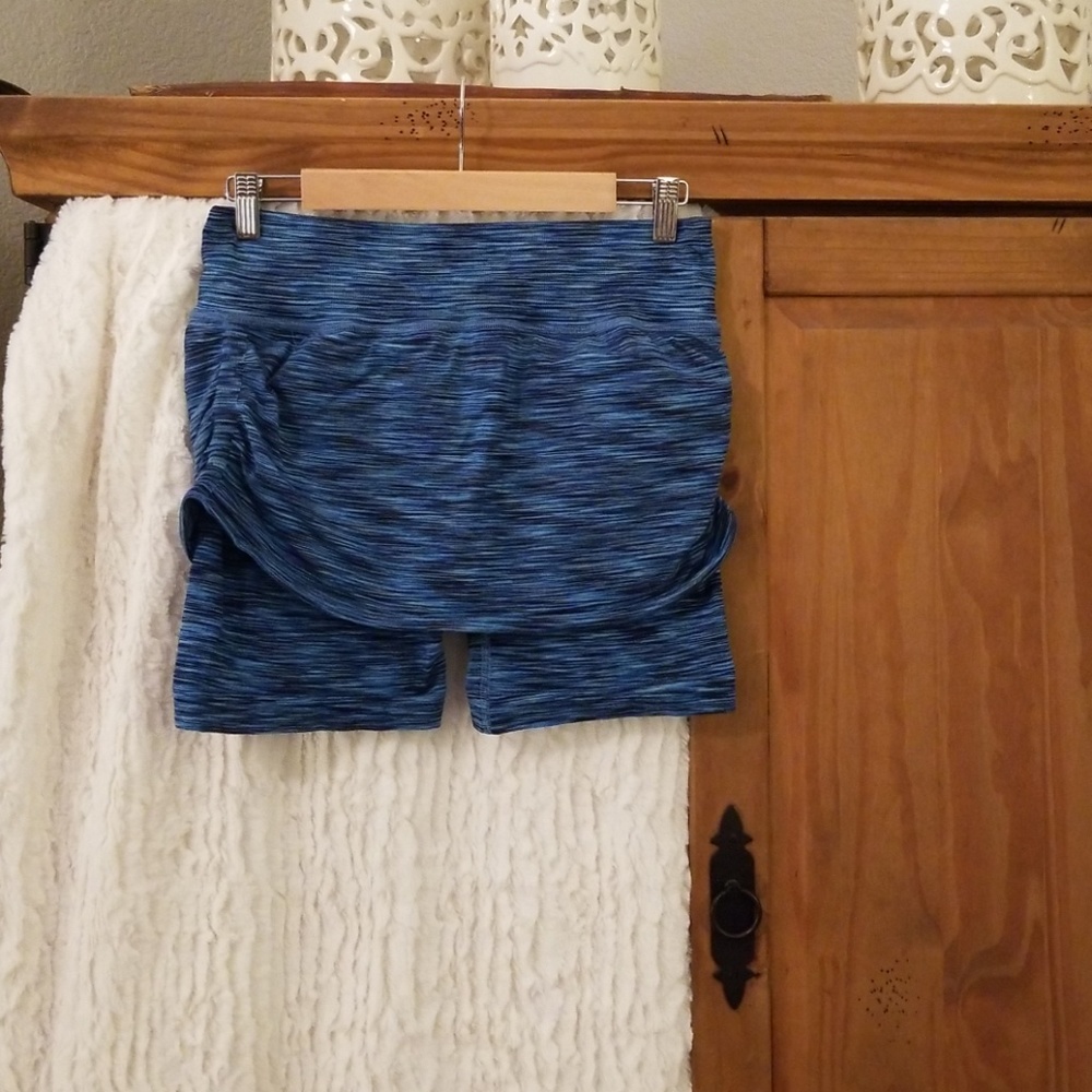 Athleta skort